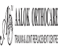 Aalok Orthocare And Arthroplasty Center Ahmedabad
